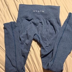 NVGTN lift leggings